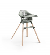 Clikk etet�sz�k - Glacier Green Glacier Green